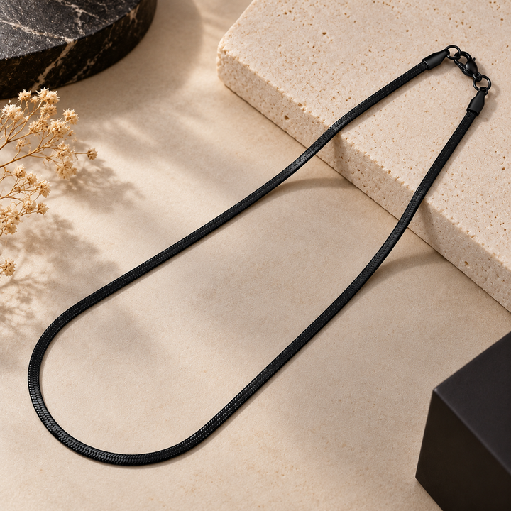 Onyx Stride Chain