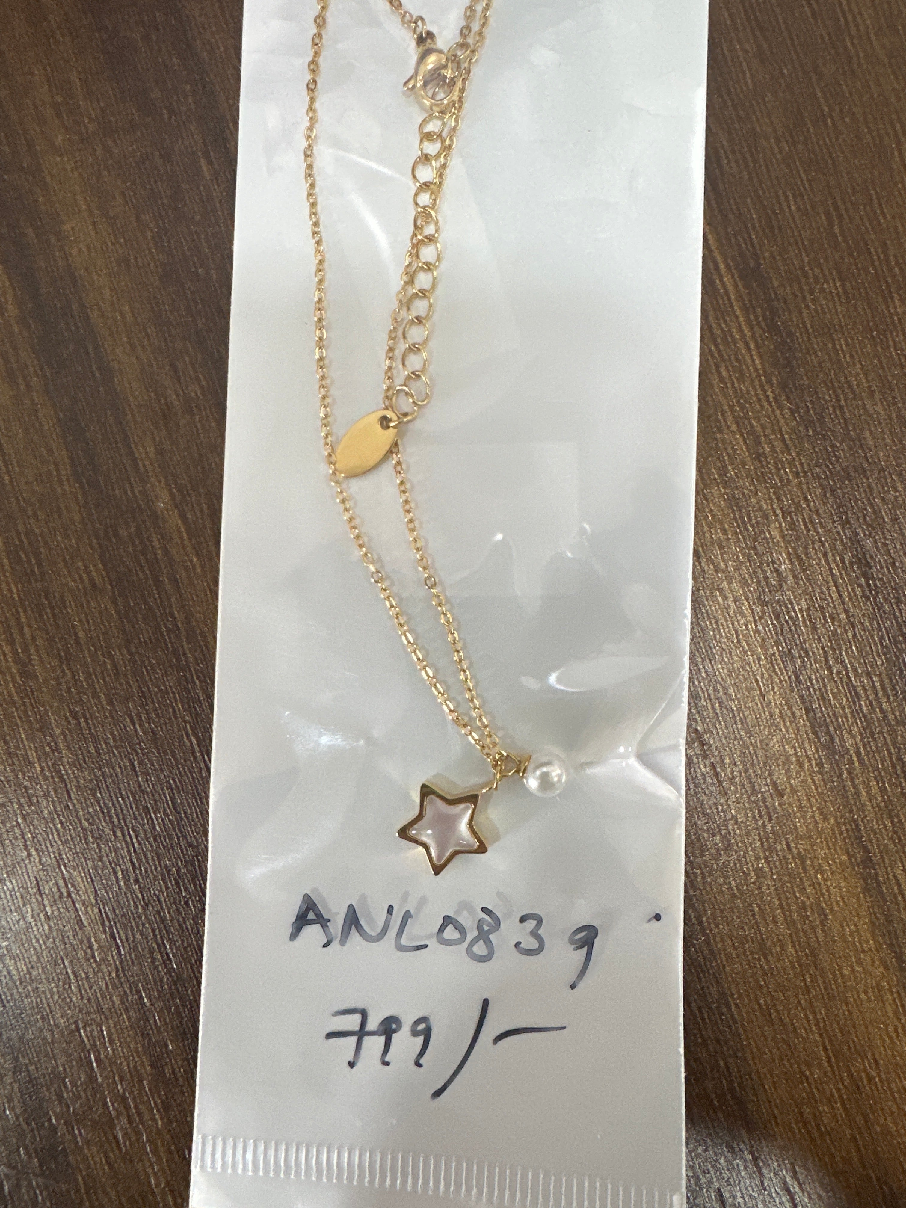ANL0839