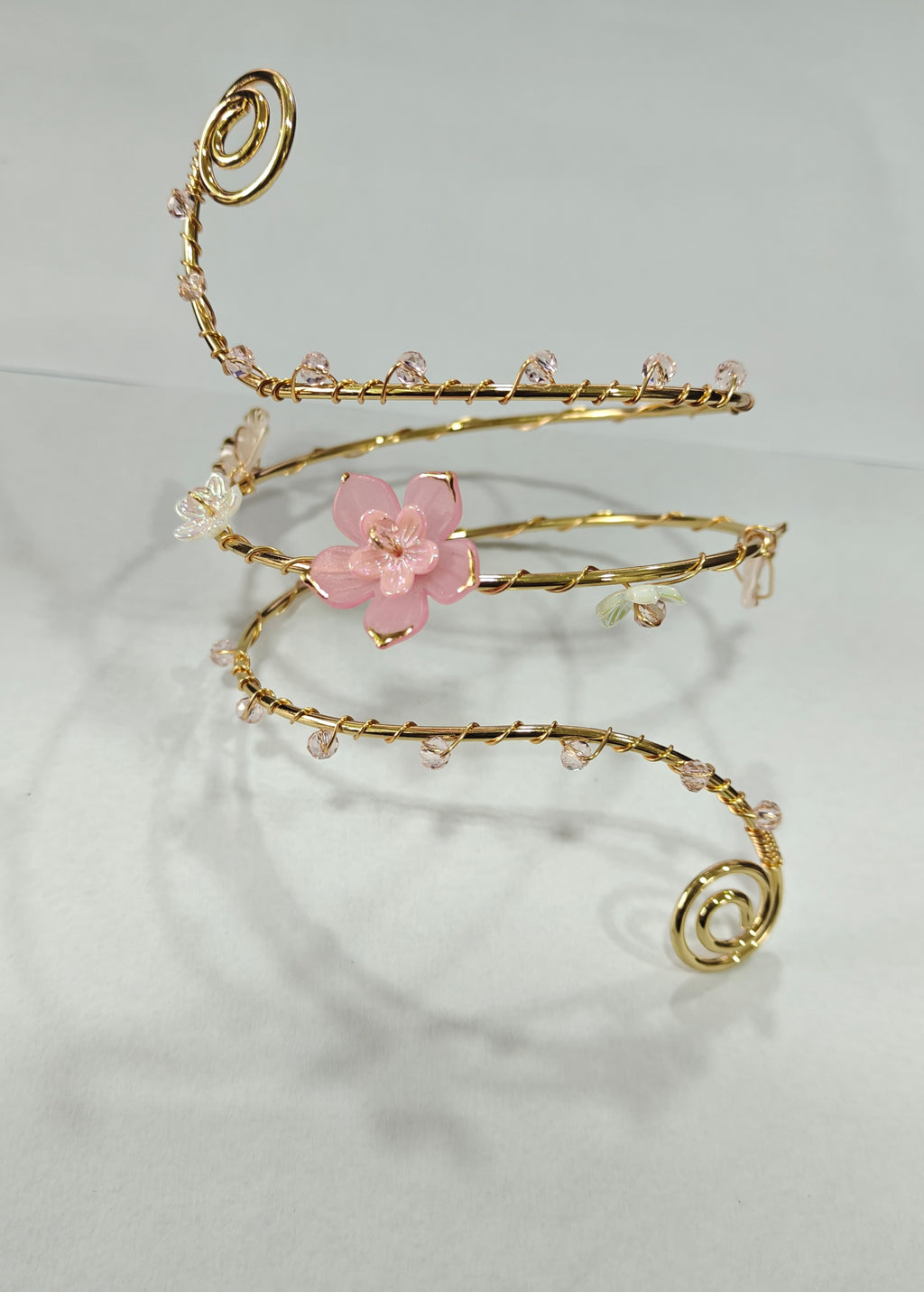 Liora Petal Bracelet