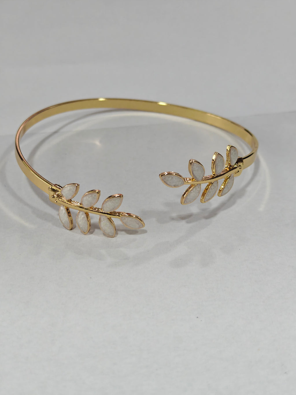 Roman Arm Cuff