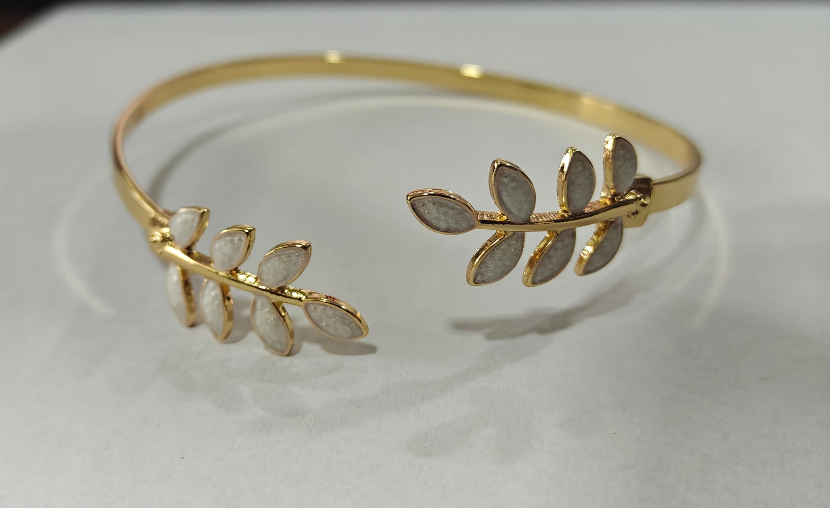 Roman Arm Cuff