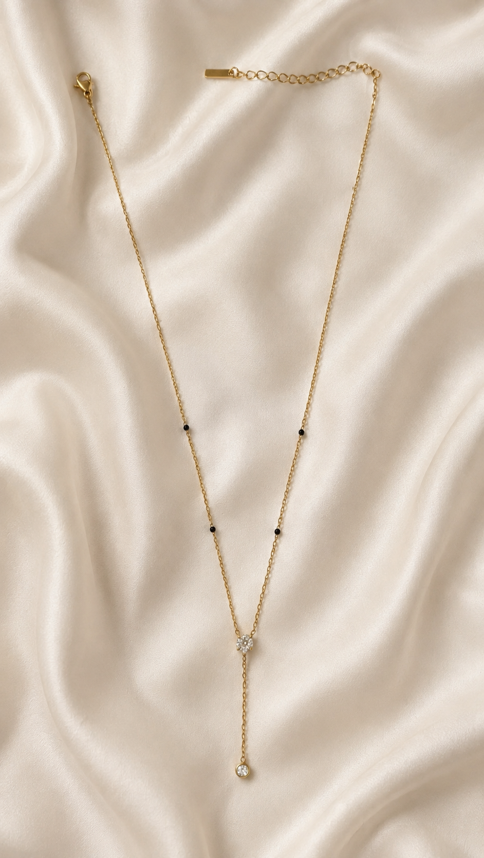 Vira Mangalsutra