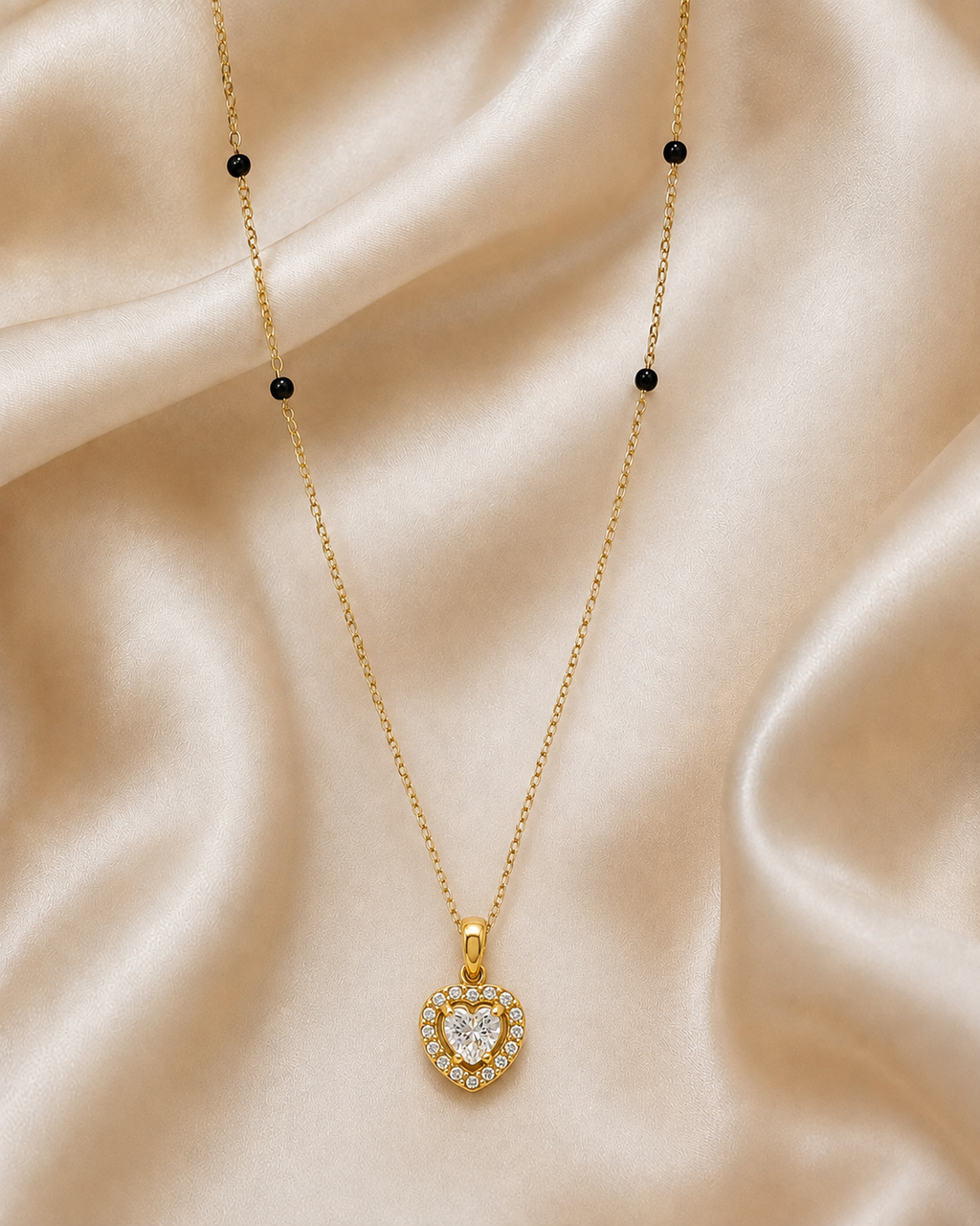 Lovee Pendant