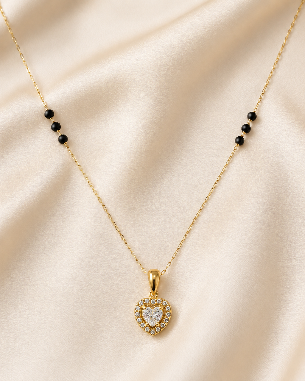 Lovee Pendant