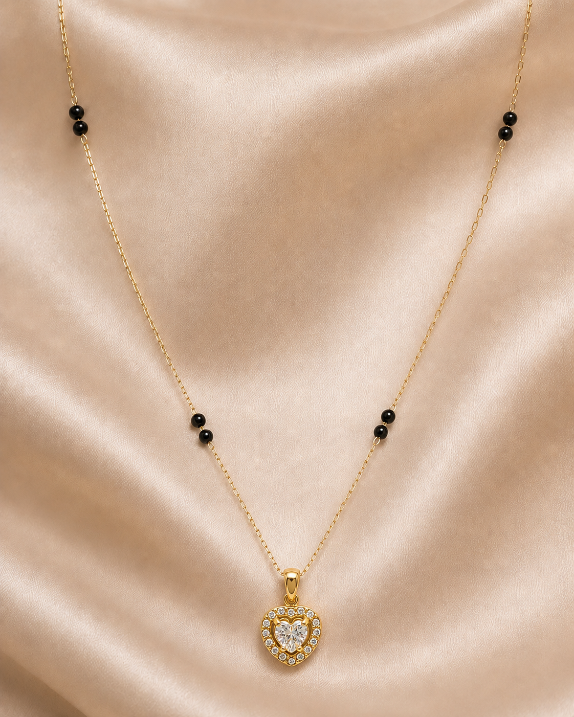 Lovee Pendant