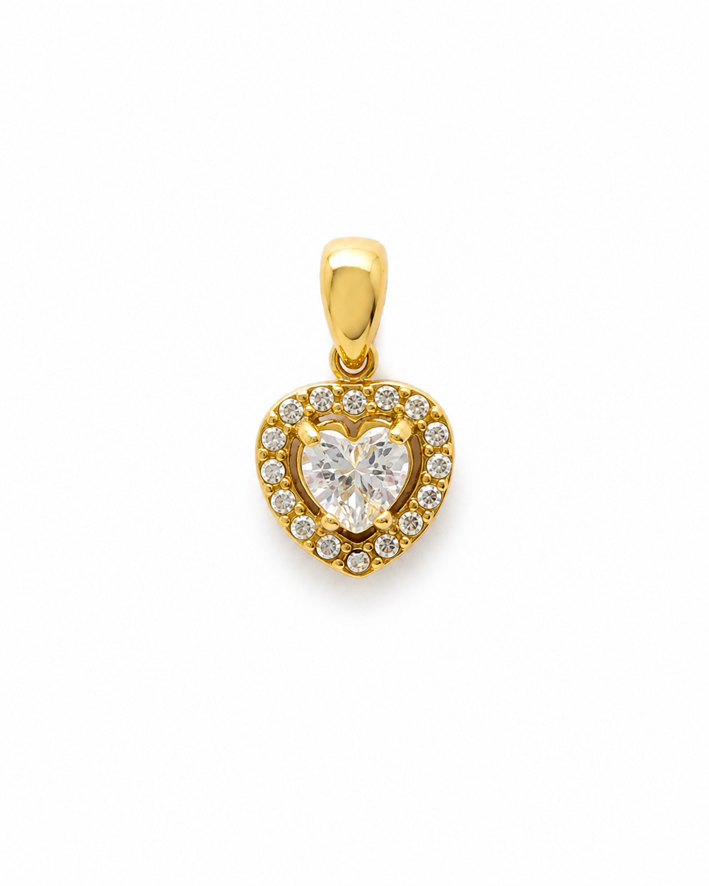 Lovee Pendant