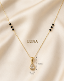 Riva Mangalsutra Chain