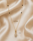Sia Mangalsutra Chain