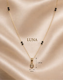 Tara Mangalsutra Chain
