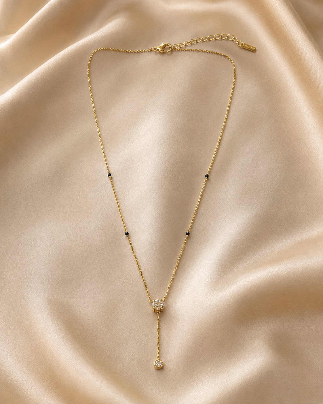 Vira Mangalsutra