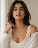 Ruhi Mangalsutra