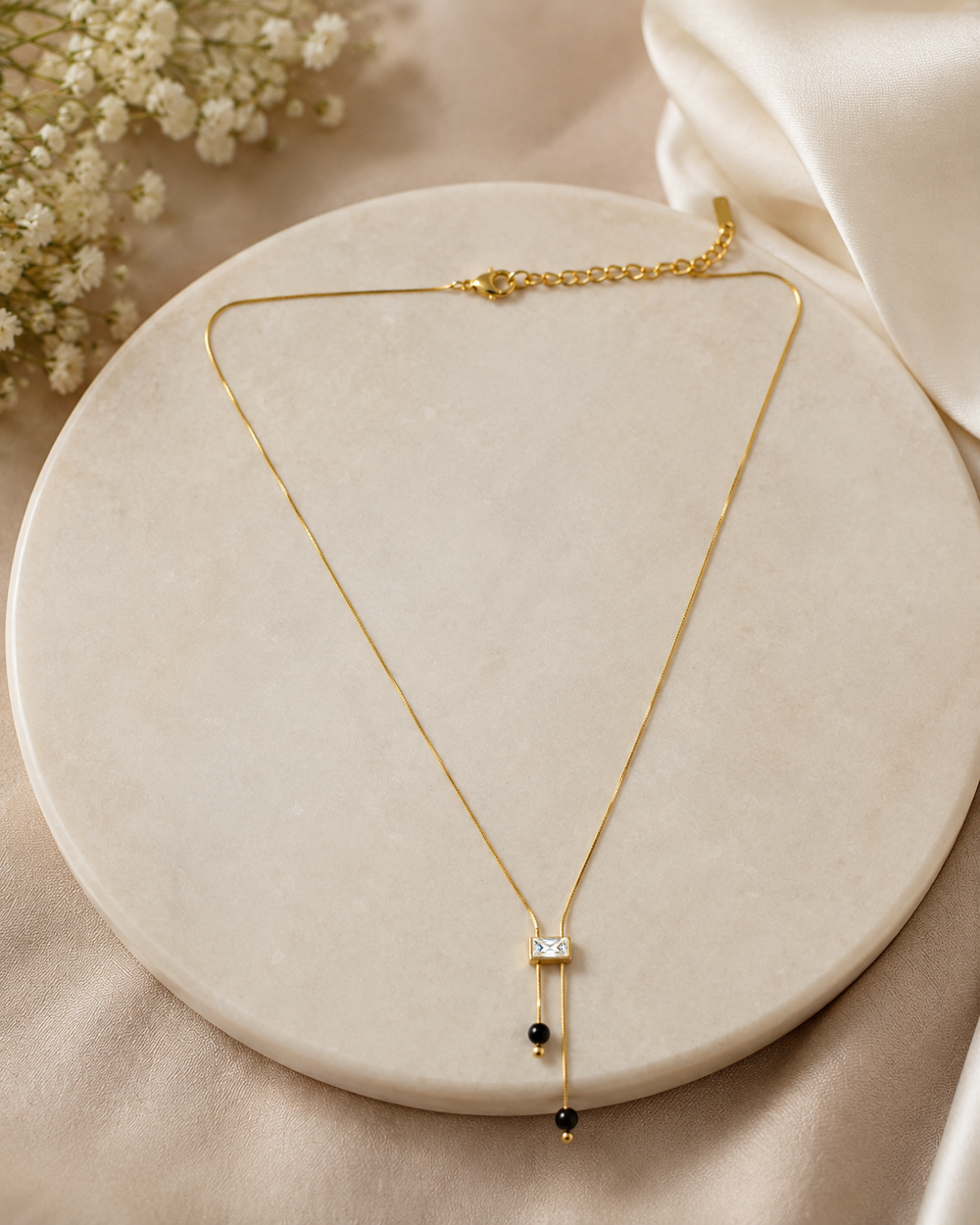 Ruhi Mangalsutra