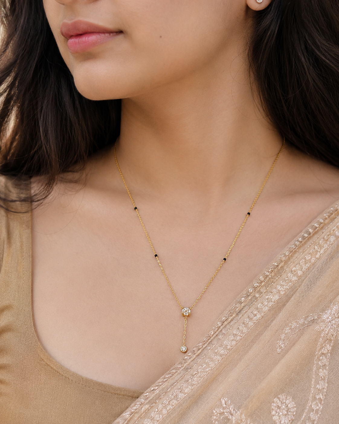 Vira Mangalsutra