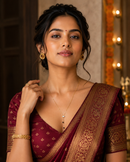 Ruhi Mangalsutra