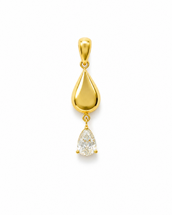 Tarini Pendant