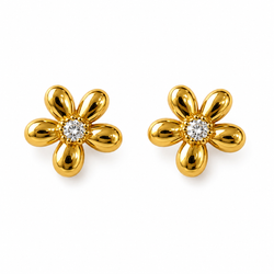 Miva Earrings