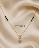 Riva Mangalsutra Chain