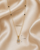 Sia Mangalsutra Chain