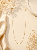 Sia Mangalsutra Chain