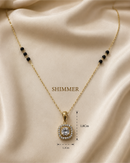 Riva Mangalsutra Chain