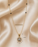 Sia Mangalsutra Chain