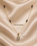 Tara Mangalsutra Chain