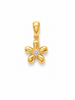 Mili Pendant