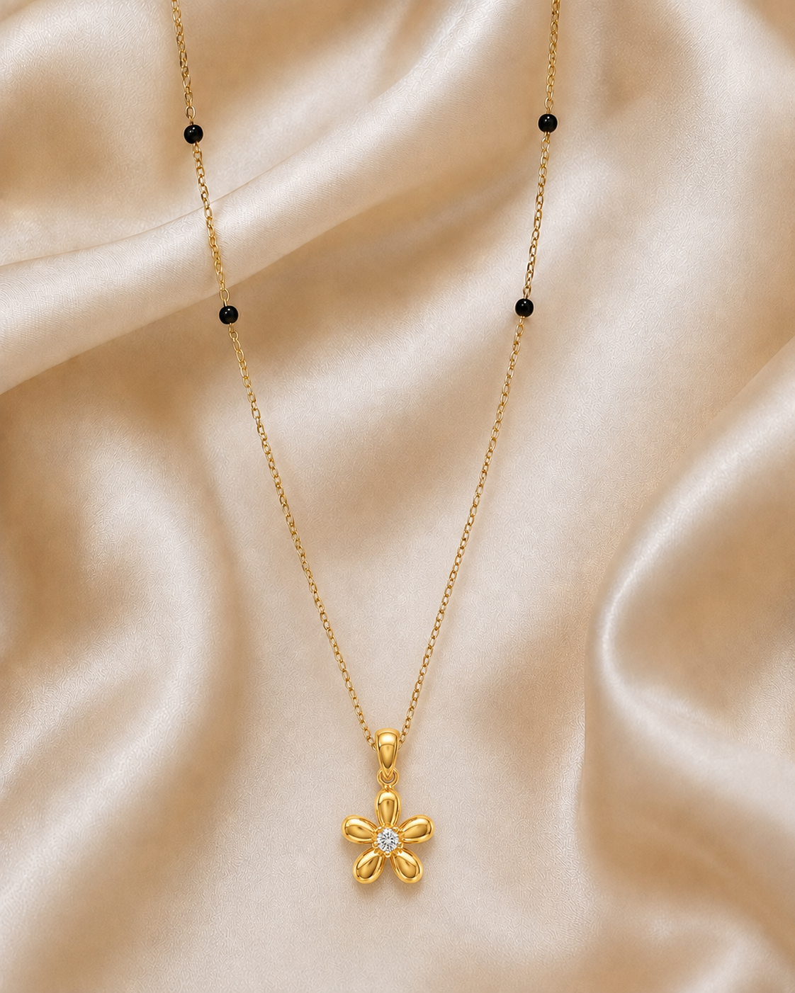 Mili Pendant