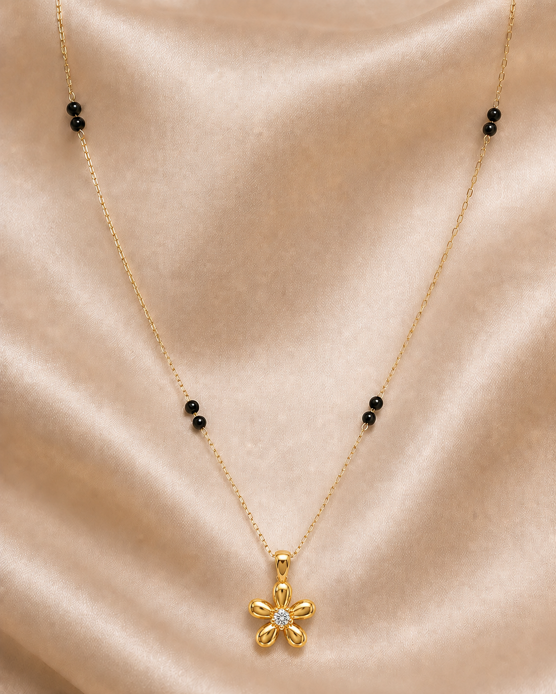 Mili Pendant