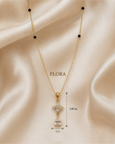 Sia Mangalsutra Chain
