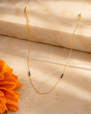 Riva Mangalsutra Chain