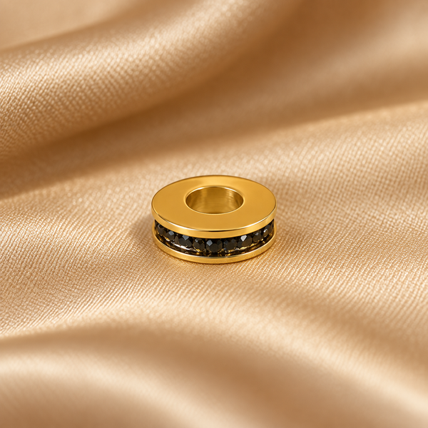 Onyx Ring Spacer