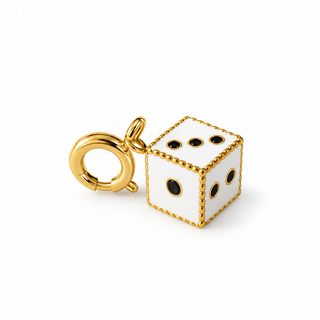 Dicey Charm