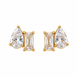 Veya Earrings