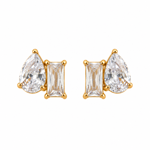Veya Earrings