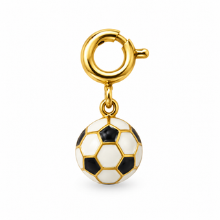 Pitch Perfect Charm