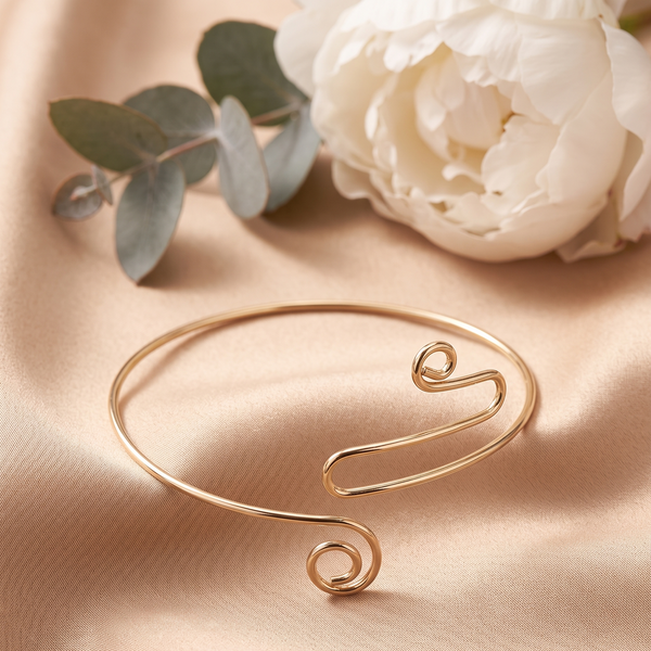 Elora Armlet