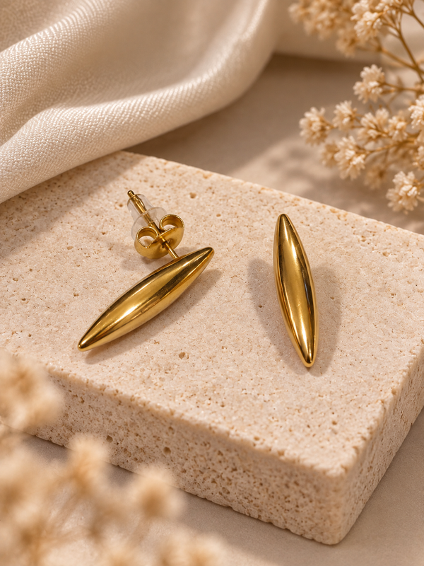 Vexa Earrings