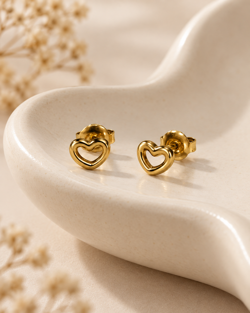 Ameva Earrings