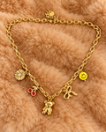 Little Joys Necklace