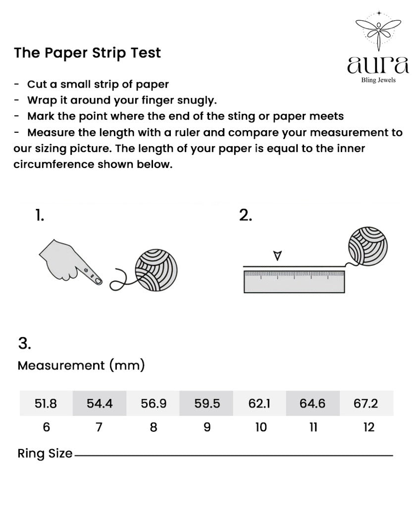 Men’s Gold Black Onyx Ring