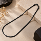 Onyx Stride Chain