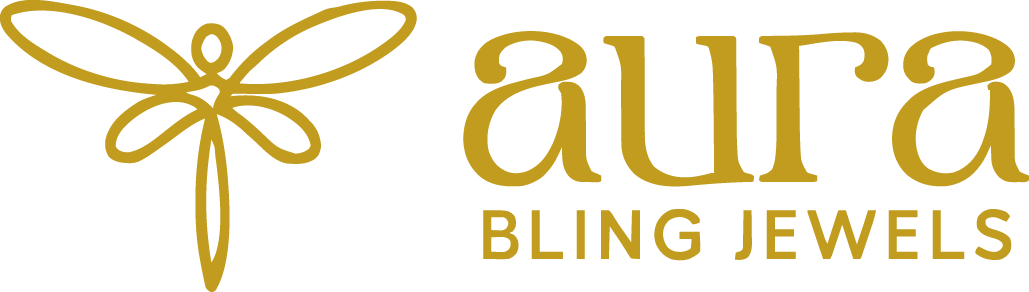 Aura Bling Jewels