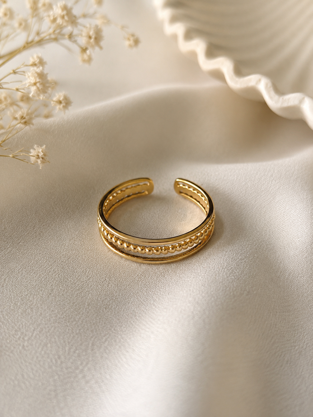 Dottie Ring