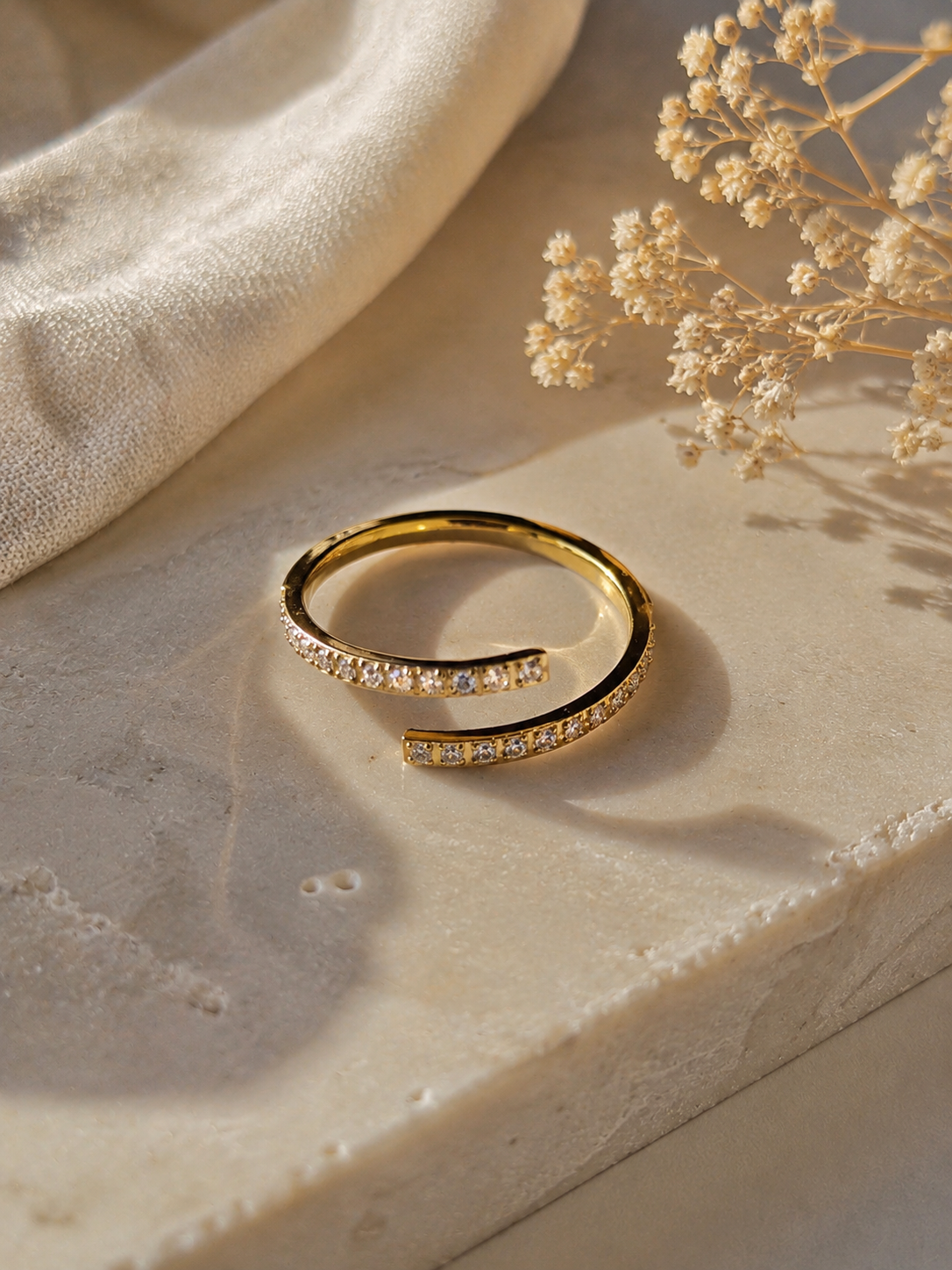 Celina Ring
