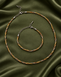 Twisted Harmony Set