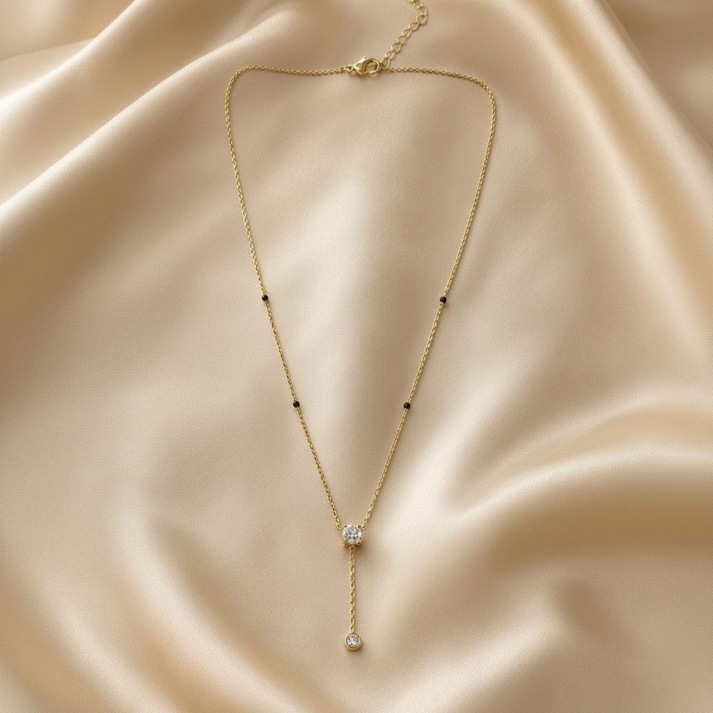 Vira Mangalsutra