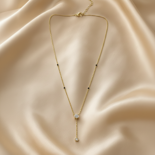 Vira Mangalsutra