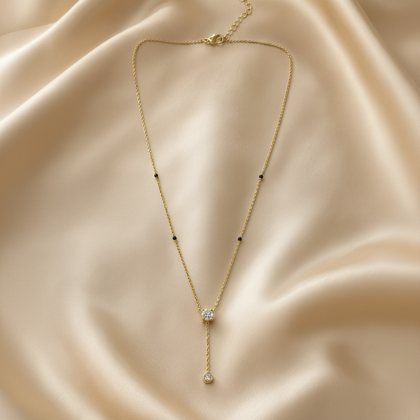 Vira Mangalsutra