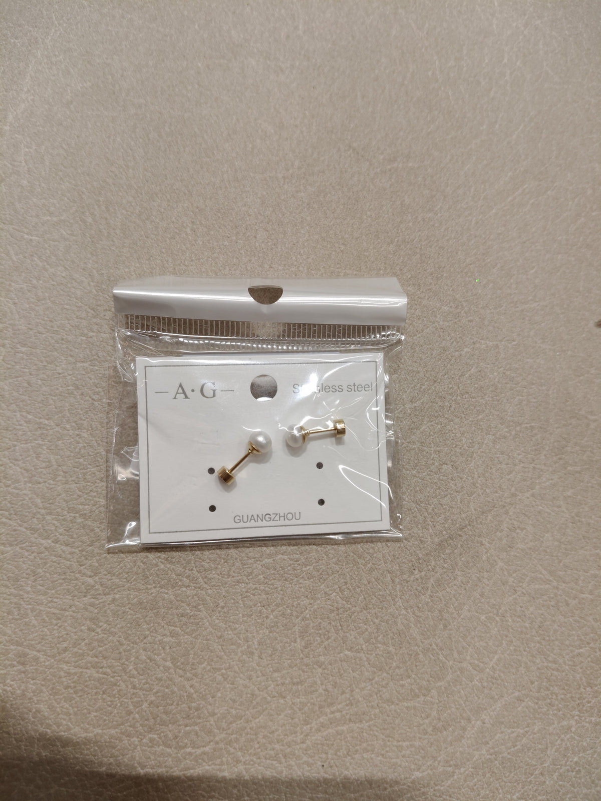 AER102624